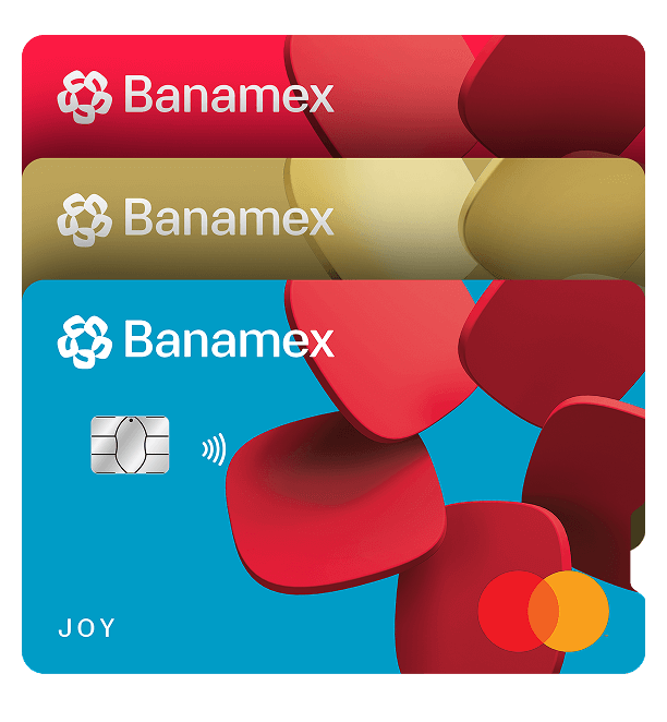 Tarjeta de Credito Citibanamex