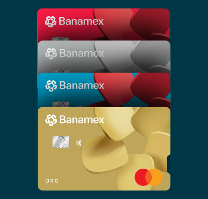 Una pareja en un sillón, ella acostada y recargada sobre él, revisa juntos su celular.