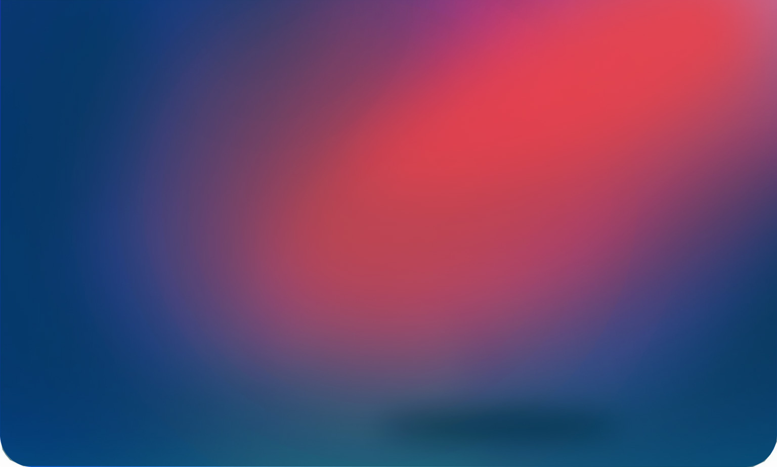 Fondo mi cuenta