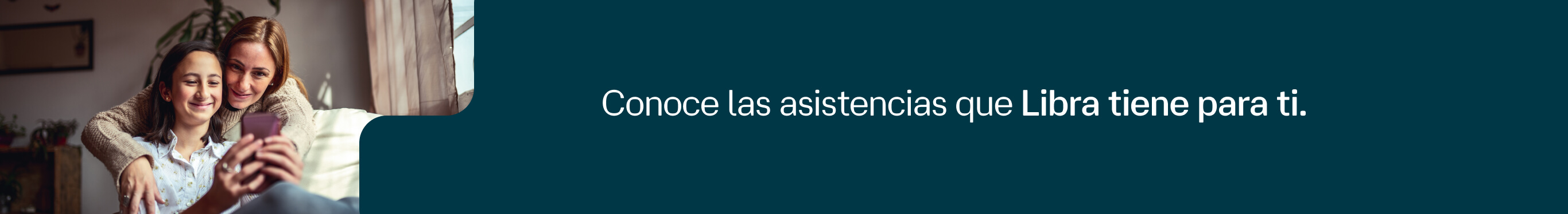 beneficios