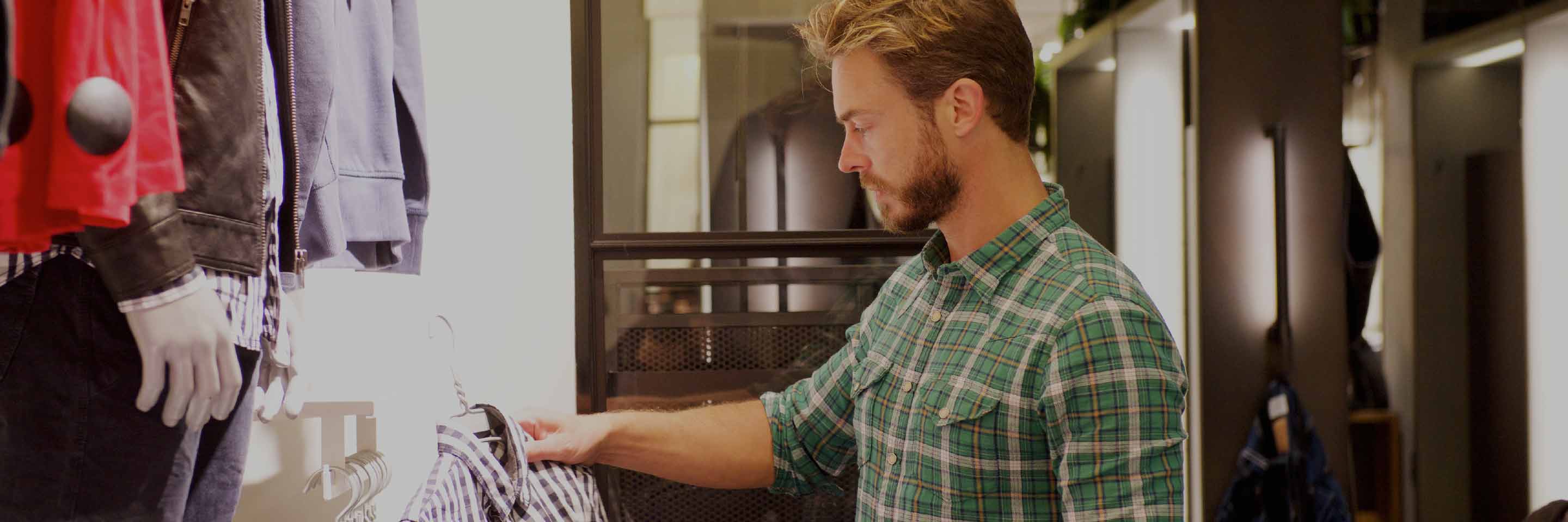 Tips para aprovechar al máximo los descuentos de fin de temporada.