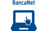 Haz tus operaciones en línea con BancaNet