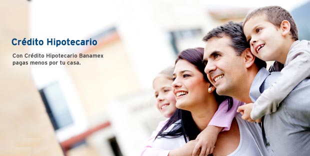 prestamos credito nomina banamex