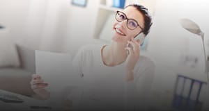 Crédito Negocios Citibanamex