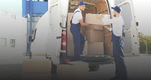 Seguro de Auto Empresarial Citibanamex