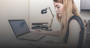 Compraventa de Divisas Citibanamex