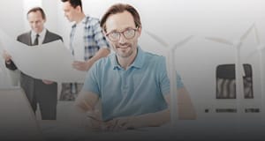 Crédito Negocios Sustentables Citibanamex