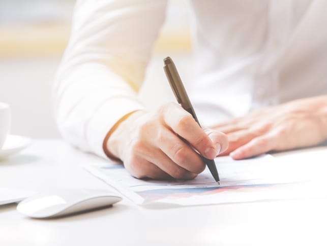 ¿Cómo abrir mi Cuenta Concentradora Citibanamex?