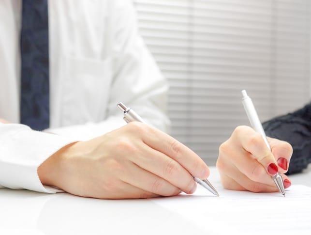 ¿Cómo contratar e-comm Citibanamex?