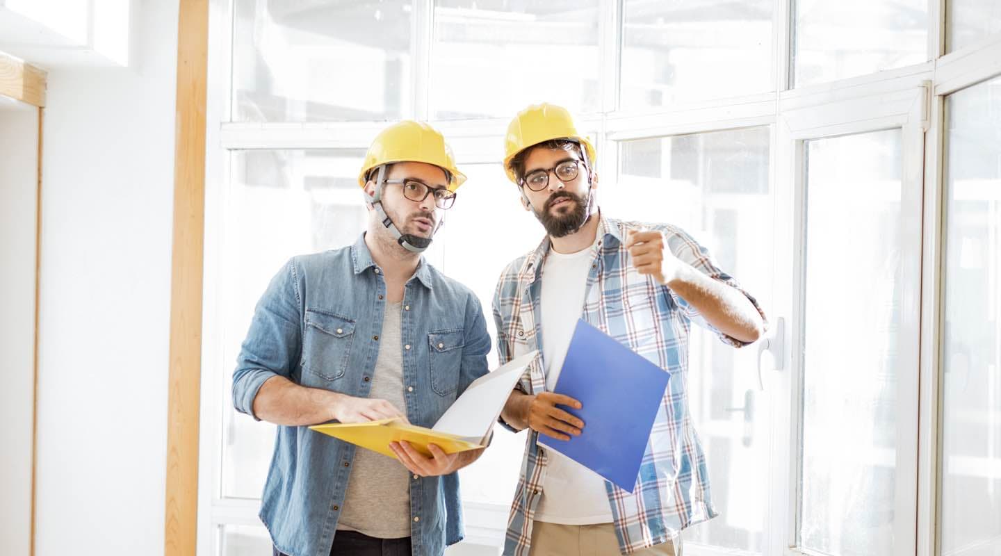 CRÉDITO NEGOCIOS PARA OBRA PRODUCTIVA