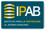 Ipab