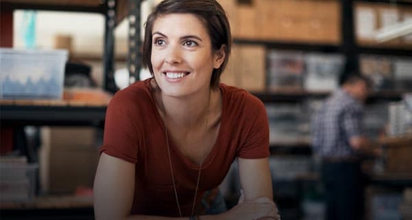 CRÉDITO MÁS PROGRAMAS