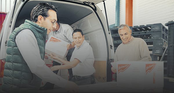 Inversión Empresarial Citibanamex