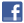 Aventuras Travel Pass en Facebook