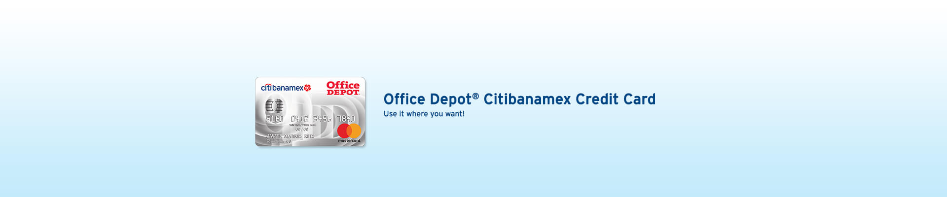 Like Office Depot coupons? Try these... Email Address (required)