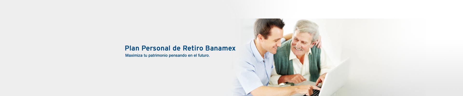 WWW BANAMEX COM PERSONAS HERRAMIENTAS www banamex com personas herramientas: