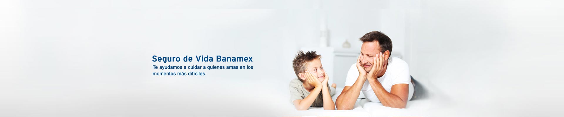 WWW BANAMEX COM PERSONAS HERRAMIENTAS www banamex com personas herramientas: