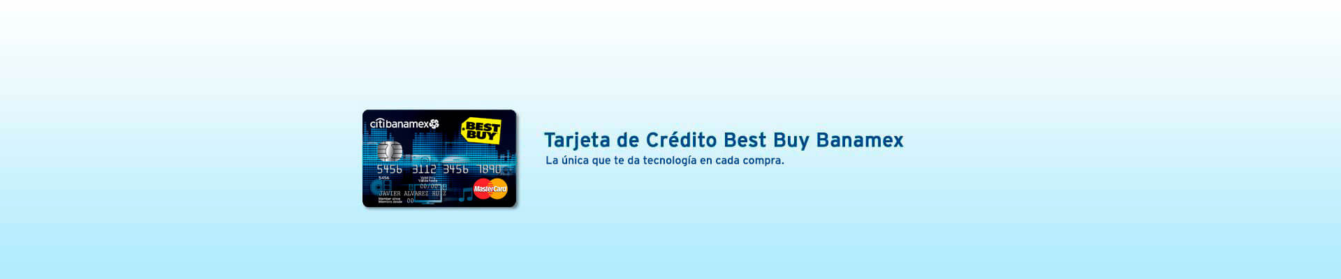 WWW BANAMEX COM PERSONAS HERRAMIENTAS www banamex com personas herramientas: