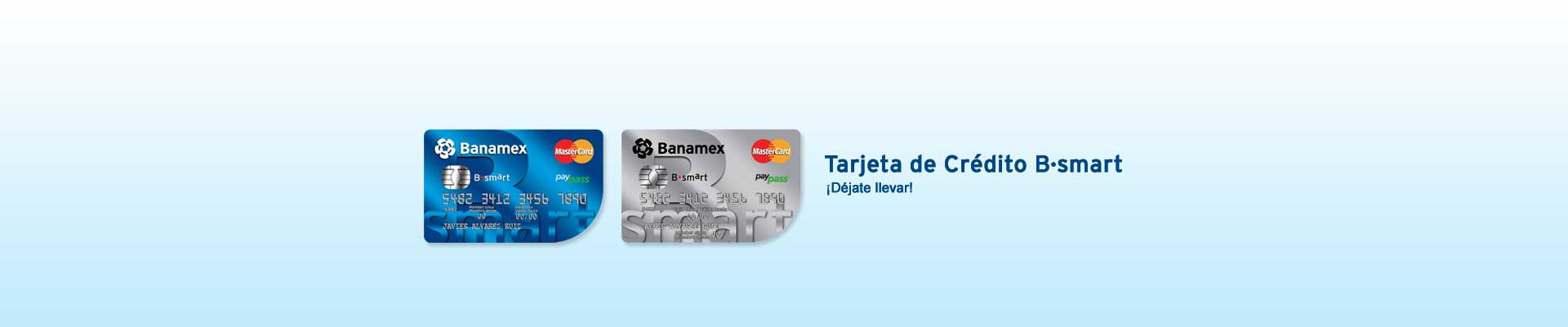 WWW BANAMEX COM PERSONAS HERRAMIENTAS www banamex com personas herramientas: