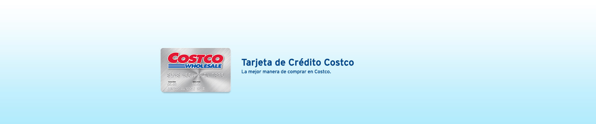 WWW BANAMEX COM PERSONAS HERRAMIENTAS www banamex com personas herramientas: