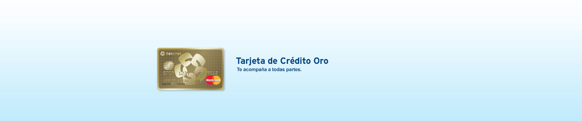 WWW BANAMEX COM PERSONAS HERRAMIENTAS www banamex com personas herramientas: