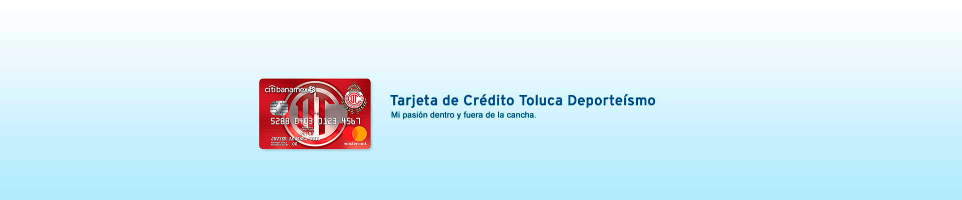 WWW BANAMEX COM PERSONAS HERRAMIENTAS www banamex com personas herramientas: