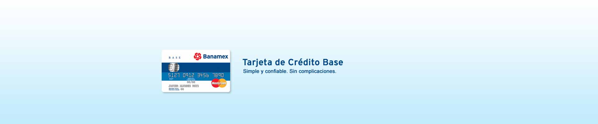 WWW BANAMEX COM PERSONAS HERRAMIENTAS www banamex com personas herramientas:
