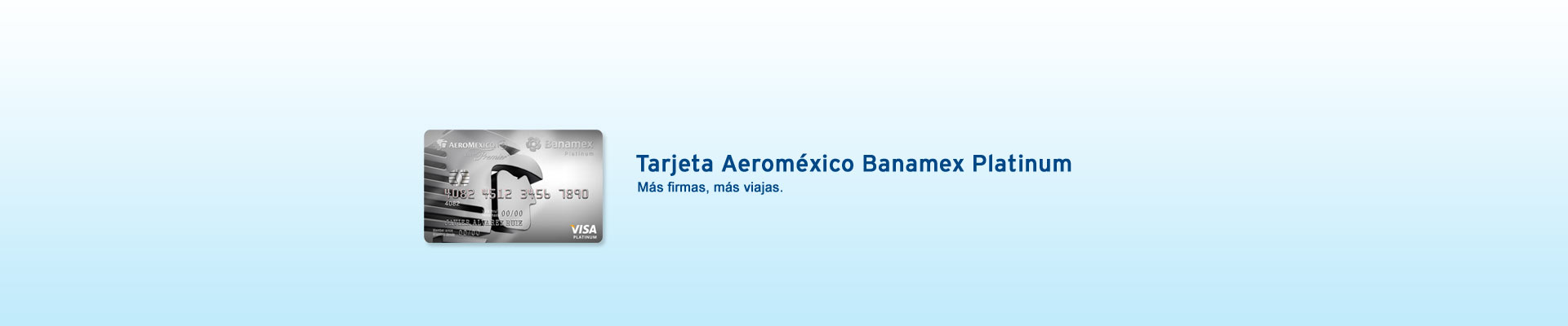 WWW BANAMEX COM PERSONAS HERRAMIENTAS www banamex com personas herramientas: