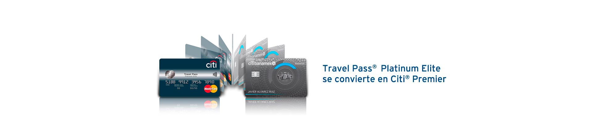 WWW BANAMEX COM PERSONAS HERRAMIENTAS www banamex com personas herramientas: