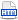 HTML icon