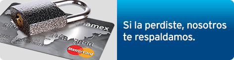 reporta-tu-tarjeta