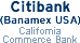 i16816.gif
