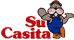i33417.gif