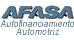 i34610.gif