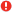 Error