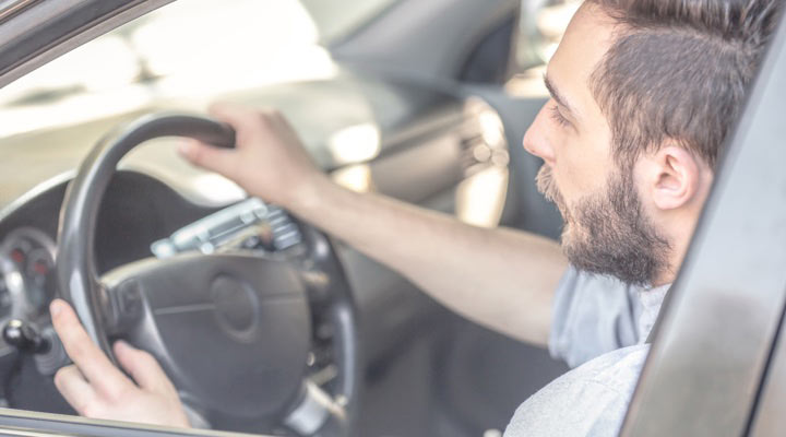Seguro de Auto Citibanamex