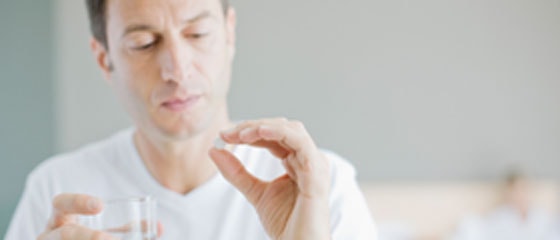 Te protegemos en caso de ser diagnosticado con una enfermedad grave