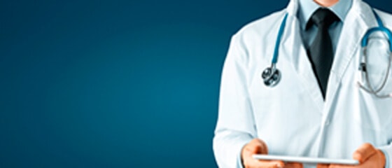 Sin examen médico