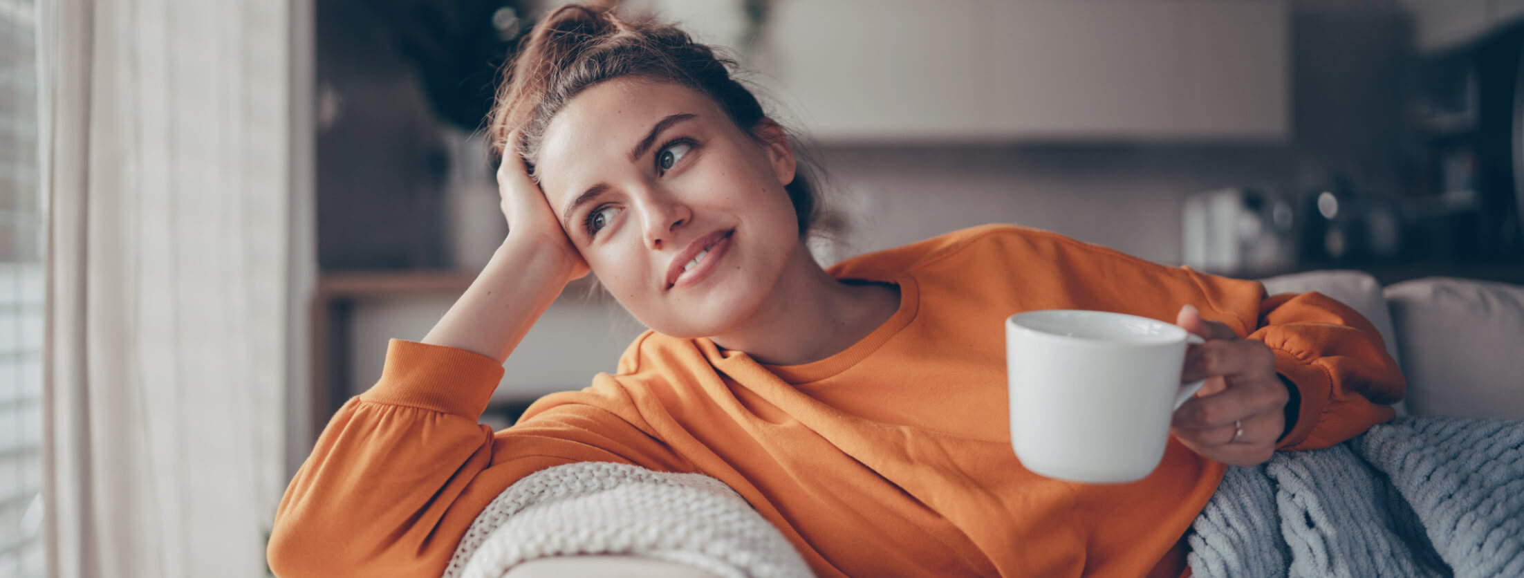 Propósitos que te harán vivir mejor y sin gastar tanto