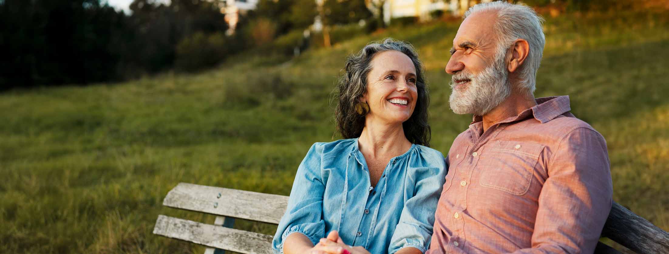 Conoce los beneficios adicionales de las Afores: ¿qué servicios ofrecen?