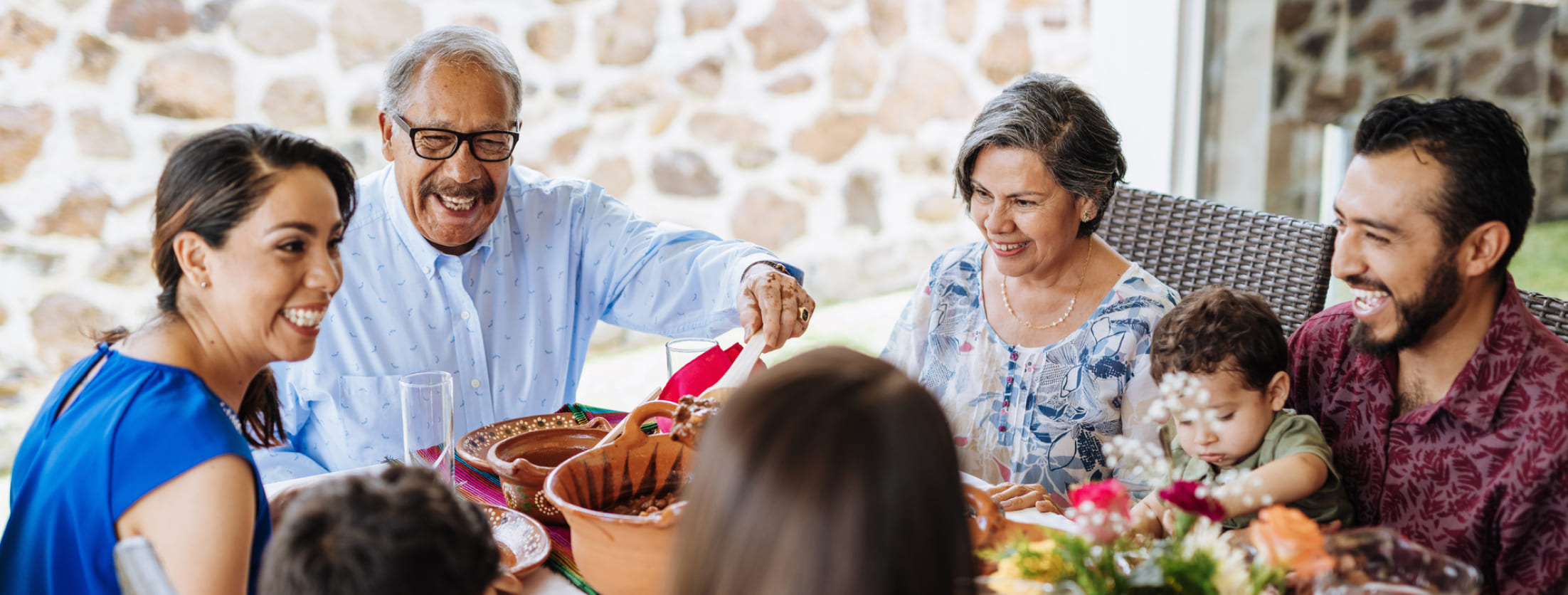 Elige inteligentemente: cómo escoger la mejor Afore según tus necesidades