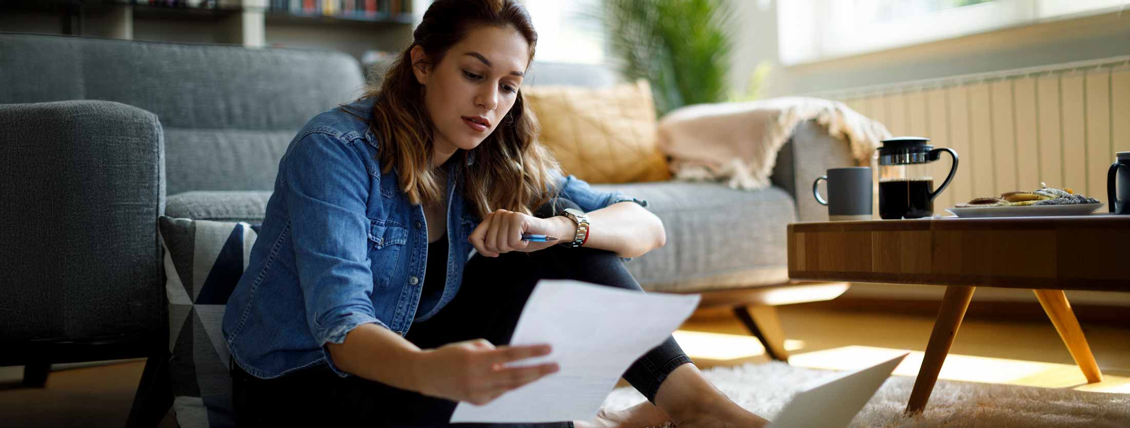 Descubre cómo y cuándo podrás pensionarte con tu Afore