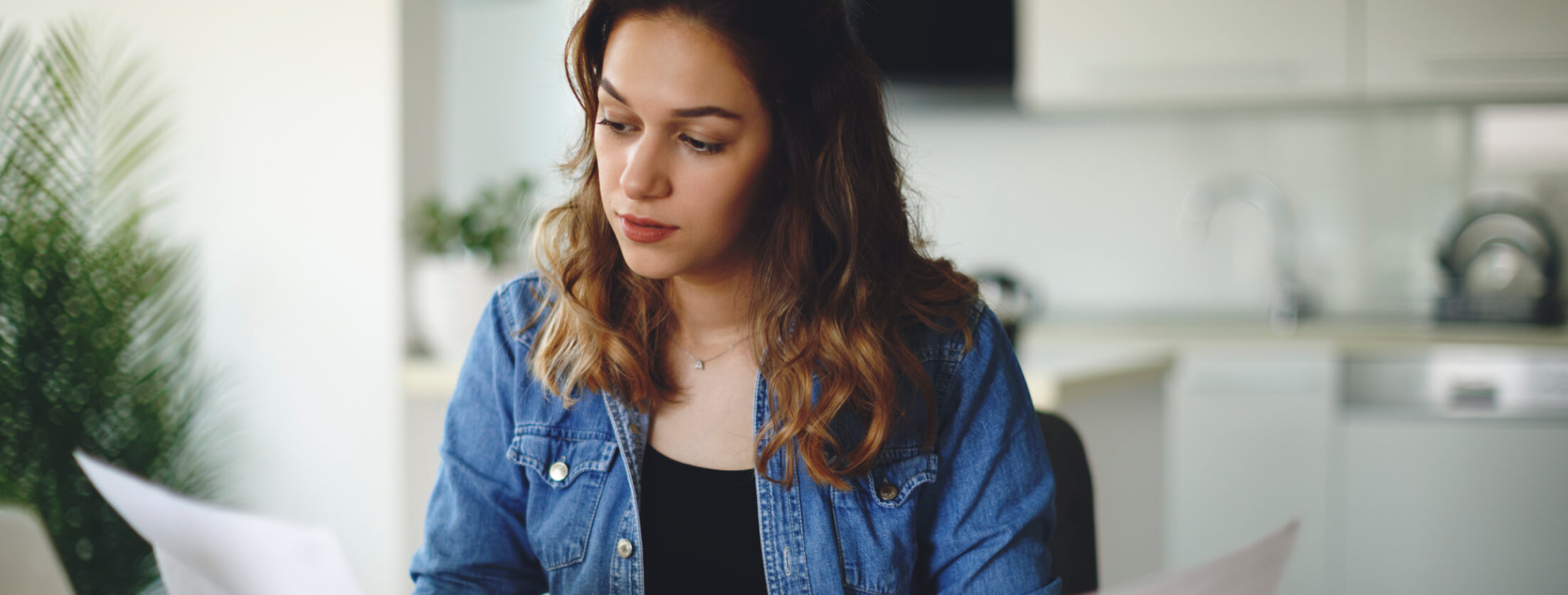 Conoce cada cuando llega el estado de cuenta de tu Afore