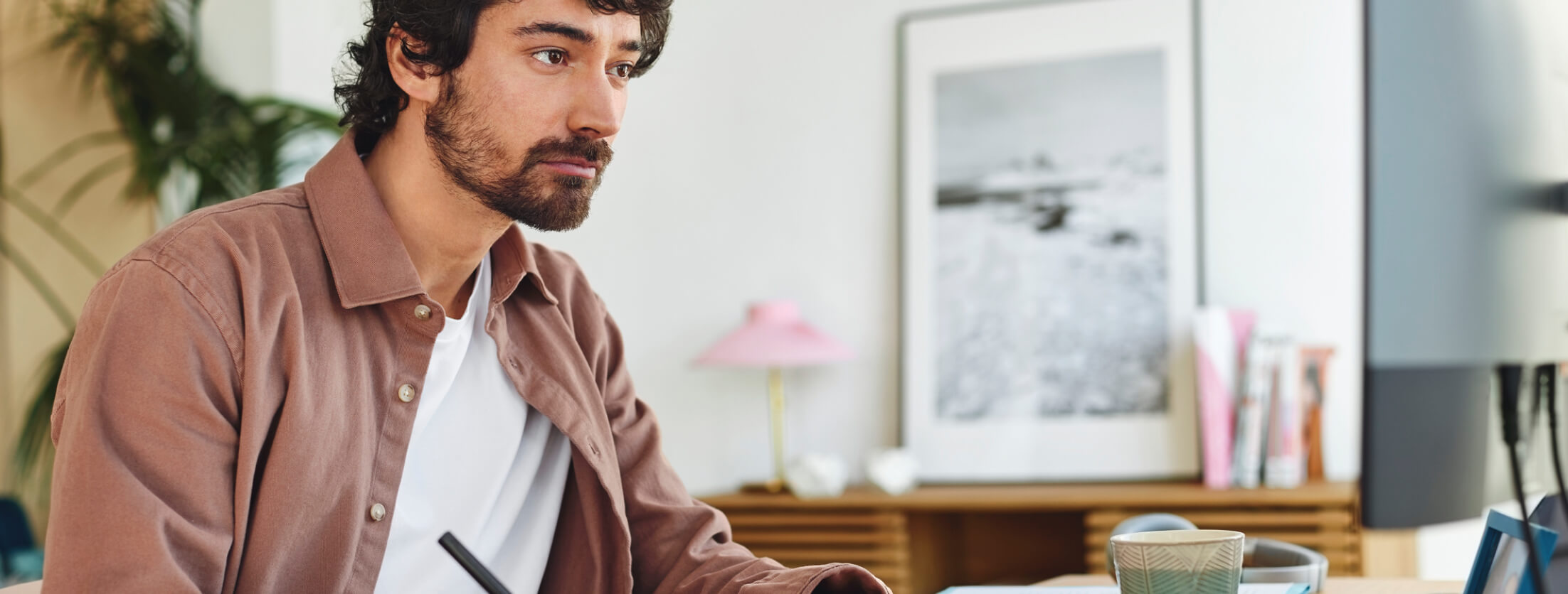 Conoce cómo abrir tu cuenta Afore para trabajador independiente