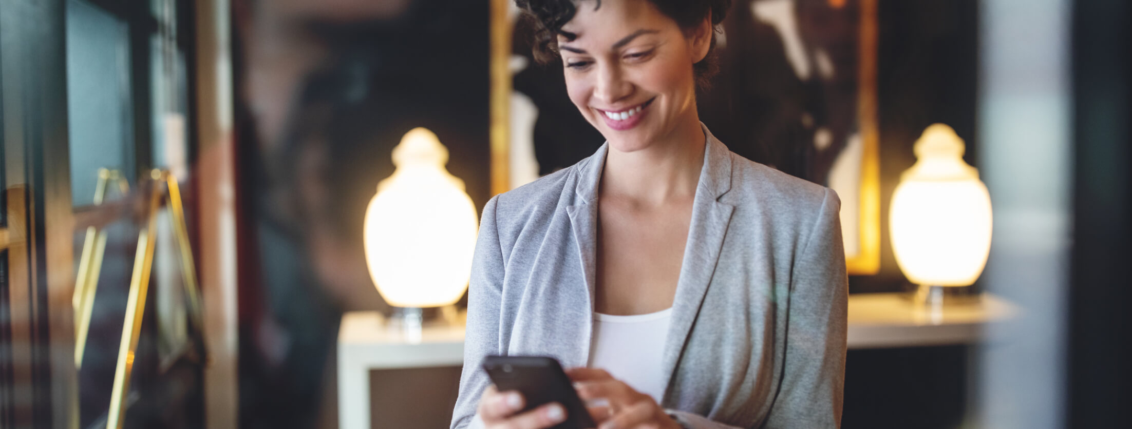 Conoce cómo consultar el estado de cuenta de tu Afore