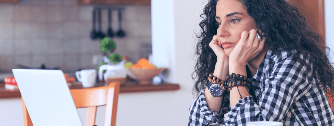 ¿Cómo solicitar un crédito personal? Guía paso a paso