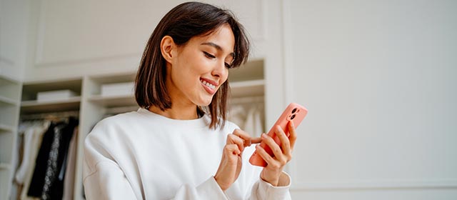 Descubre los beneficios de tener una cuenta digital
