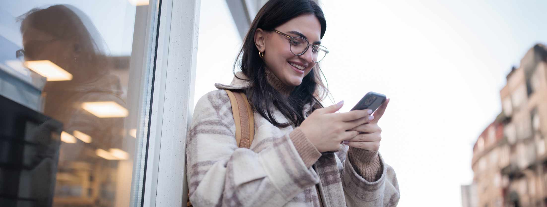 Descubre qué es una cuenta digital y cómo funciona