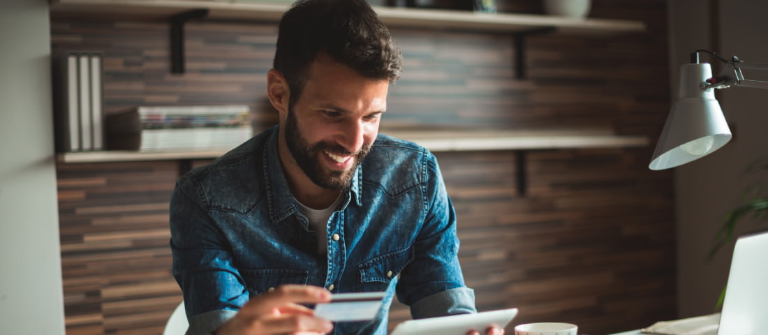 ¿Qué son las cuentas bancarias?