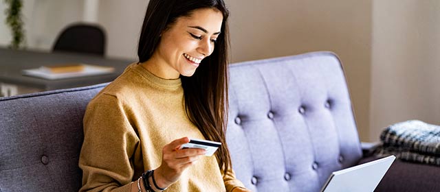 Descubre las ventajas y desventajas de tener cuentas de débito